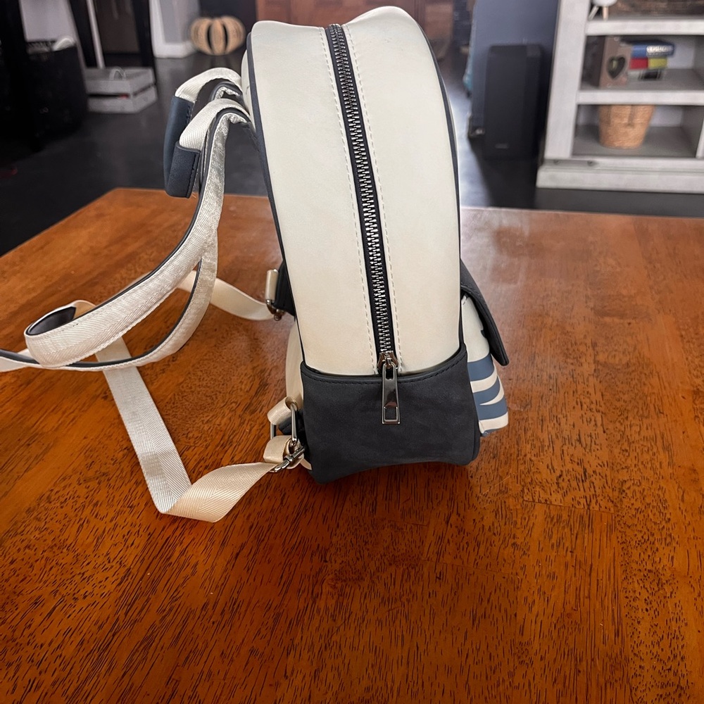 Disney Star Wars, Mini Backpack - image 5